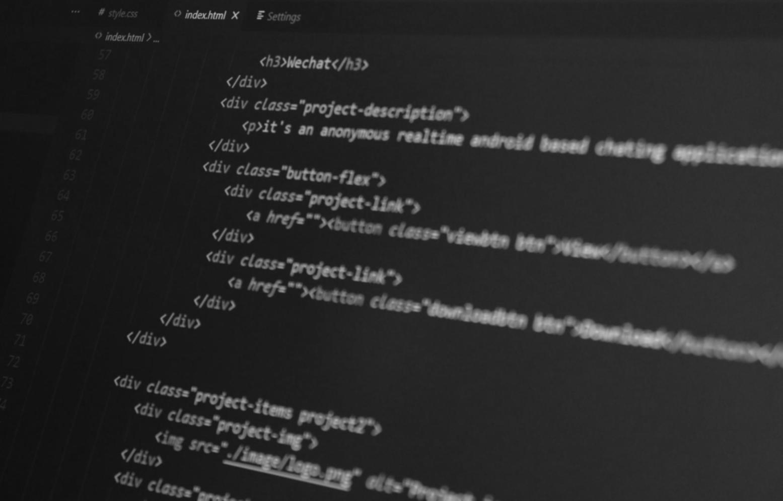 Proceso de diseño UX aplicado a casos prácticos